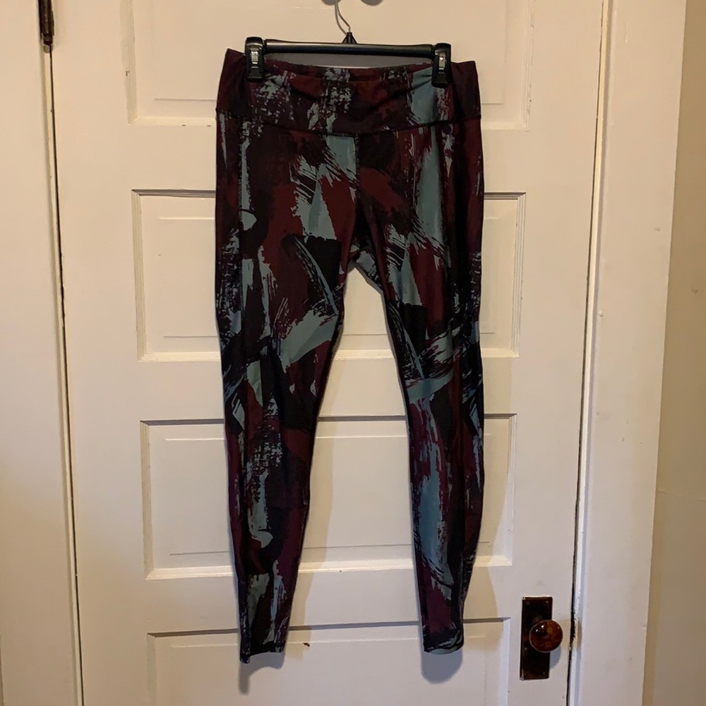 kryodan size large